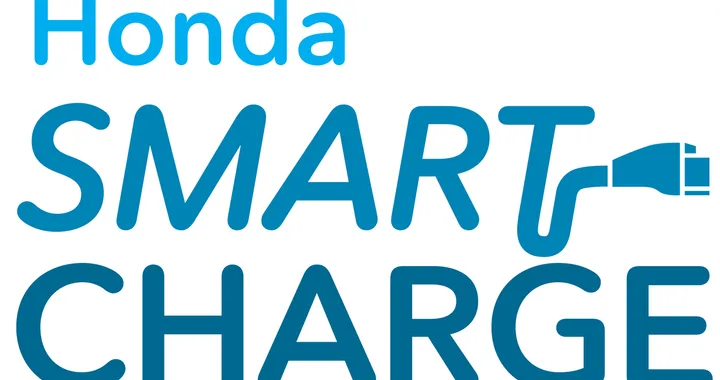 Honda SmartCharge: come guadagnare ricaricando l'auto elettrica