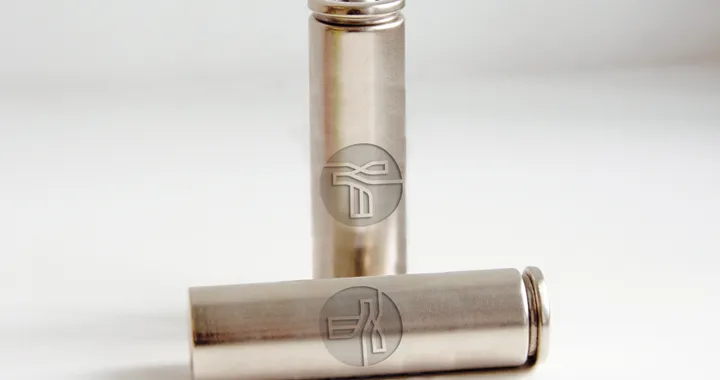 Stellantis investe nelle batterie agli ioni di sodio
