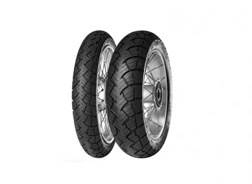 Anlas Winter Grip Plus: pneumatici invernali da moto| prezzi