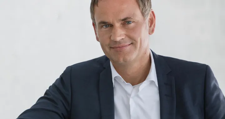 Dazi auto elettriche cinesi: la proposta di Oliver Blume, CEO di Volkswagen