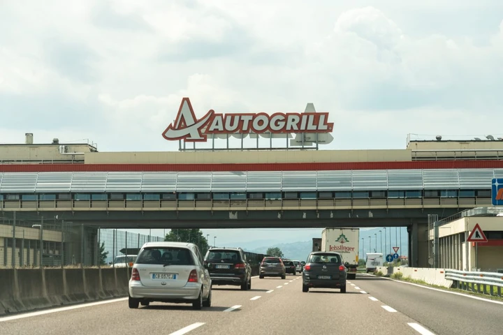 Controesodo, sulle strade attesi 25 milioni di spostamenti: weekend da bollino rosso