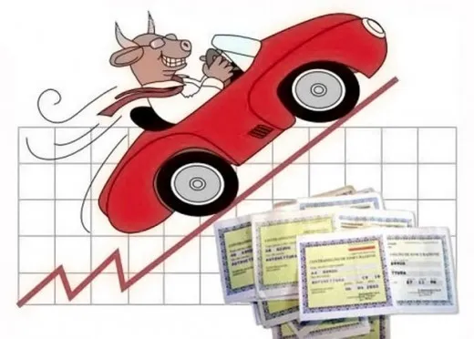 Auto e leggi: divieto di fumo e sconti sull'assicurazione RC