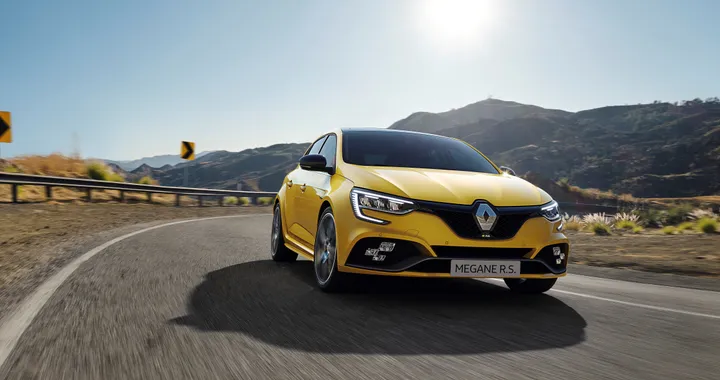 Renault: il nuovo piano taglia 2 miliardi di costi e 15 mila posti di lavoro