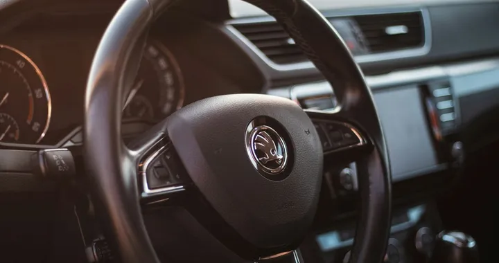 Noleggio auto in Italia: subito il 10% di sconto con Locauto