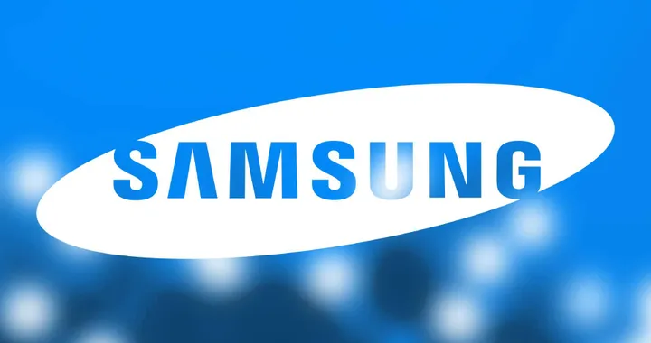 Samsung: &quot;guadagni quadruplicati con la guida autonoma&quot;