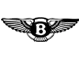 Tutti i modelli Bentley