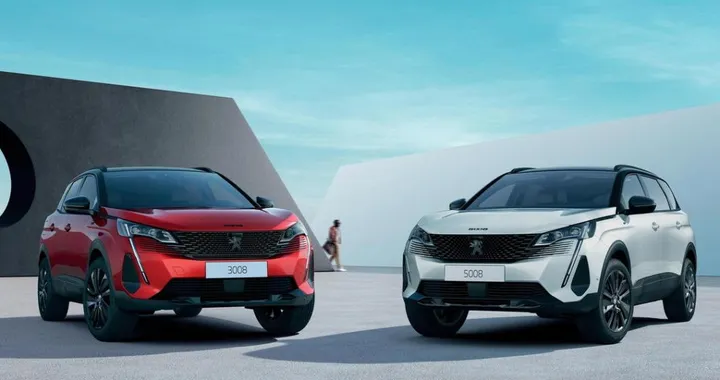 Stellantis e il suo motore della discordia: il 1.2 PureTech tra luci e ombre