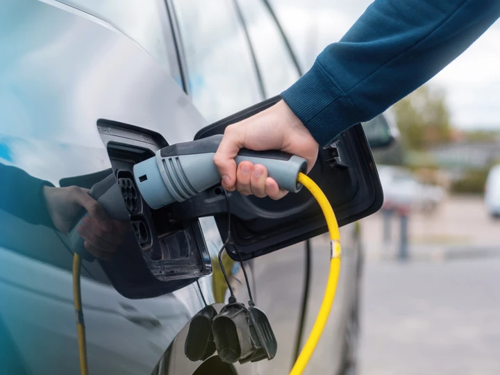 Mercato batterie auto elettriche: CATL continua a dominare