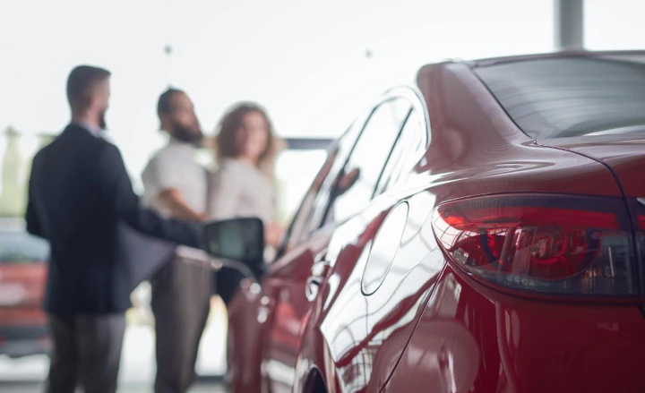 Auto usate, boom senza precedenti: prezzi in rialzo e mercato alle stelle