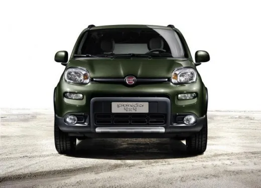 Mercato auto Europa: sorprese e conferme