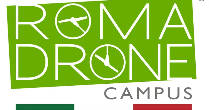 A Roma Drone Campus 2018 anche il drone-medico per trasportare sangue