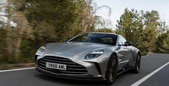  Vantage