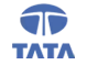 Tata - Tutti i modelli