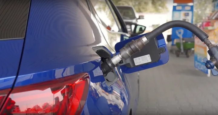 Auto metano 2020: i modelli in commercio in Italia e prezzi