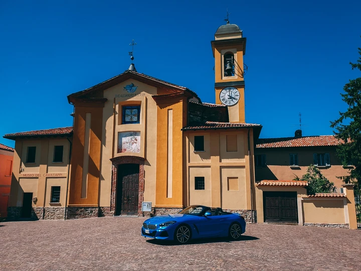 ingrandisci immagine