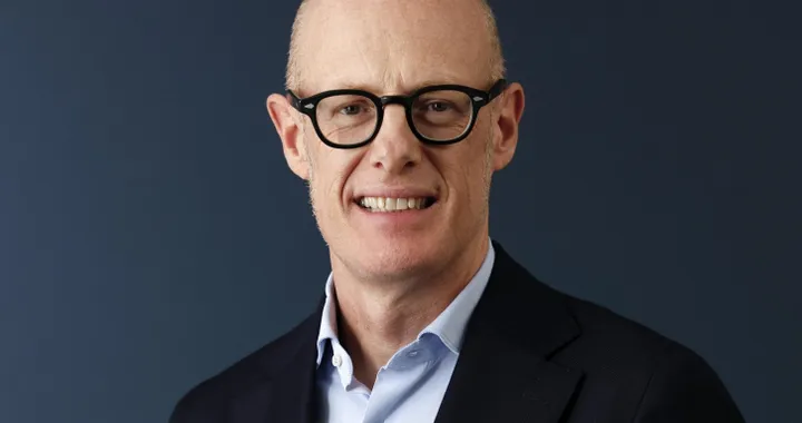 Porsche annuncia il nuovo CEO: come previsto sarà Michael Leiters