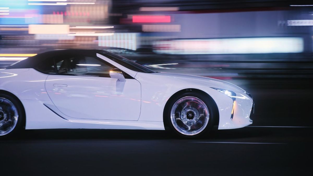 carVertical offre un extra sconto del 20% per i report sullo storico delle auto usate