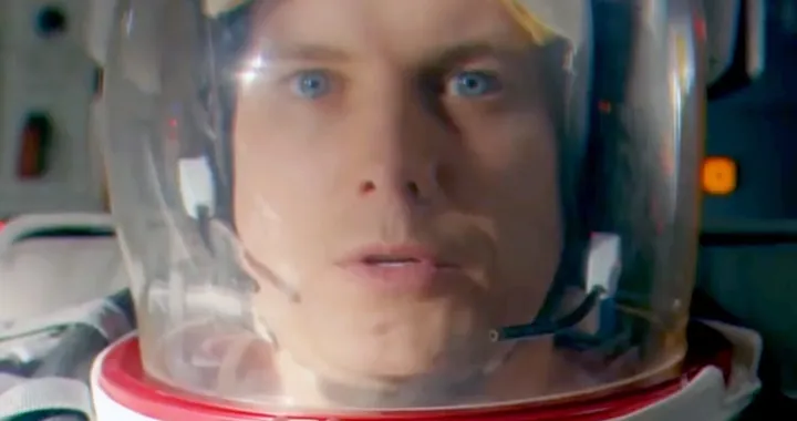Auto e spot Super Bowl: tutti i video andati in onda