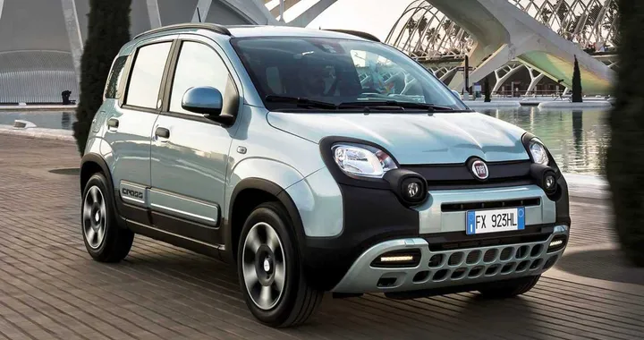 City car, le segmento A più vendute in Italia nel 2024. Le classifiche