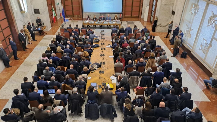 ingrandisci immagine