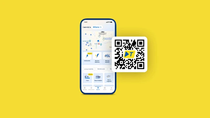 Da Telepass 12 mesi a canone zero e rimborso sul pedaggio: offerta in scadenza