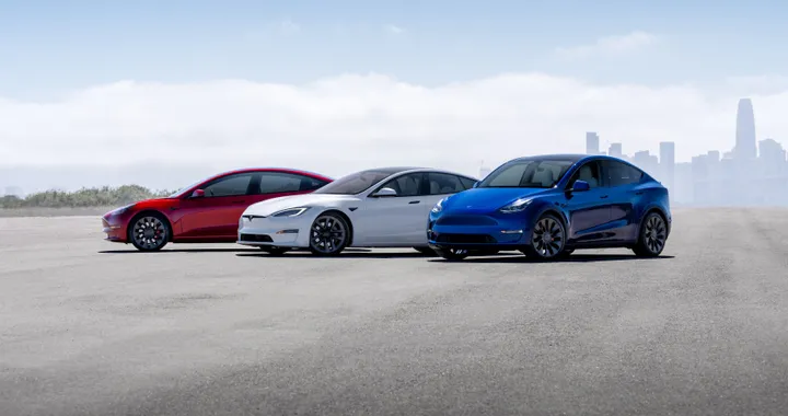 Automotive e obiettivi climatici, alcuni marchi minacciano la mobilità elettrica