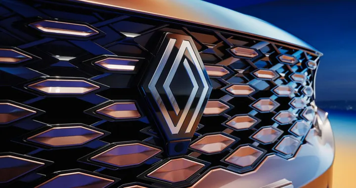 Renault ridurrà i costi delle batterie del 20% dal 2026. Si punta su LFP e Cell-to-Pack