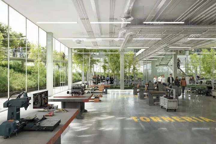 ingrandisci immagine