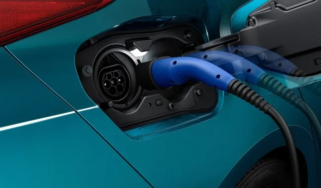 Batterie allo stato solido, al via la produzione in Cina