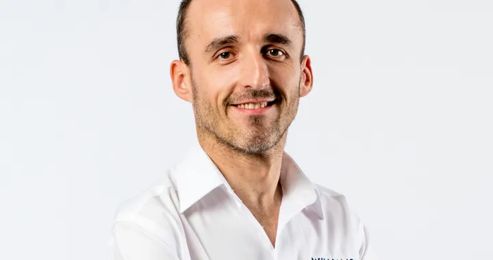 Robert Kubica torna in Formula 1: nel 2019 correrà con la Williams