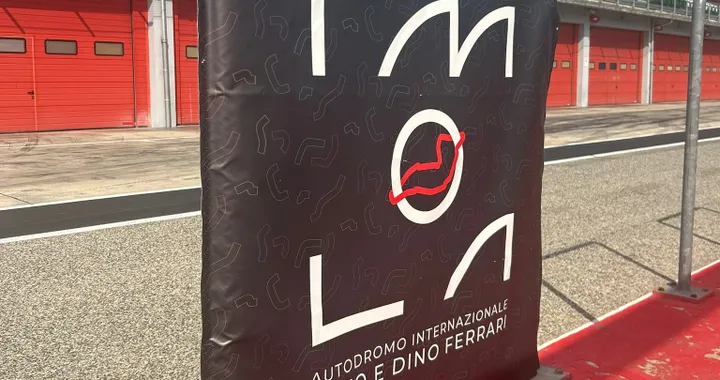 Imola Green 2024: alla scoperta del mondo elettrico con BeCharge