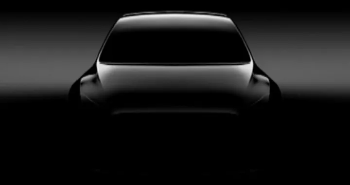 Tesla Model Y: il nuovo SUV verrà presentato il 14 marzo, parola di Musk