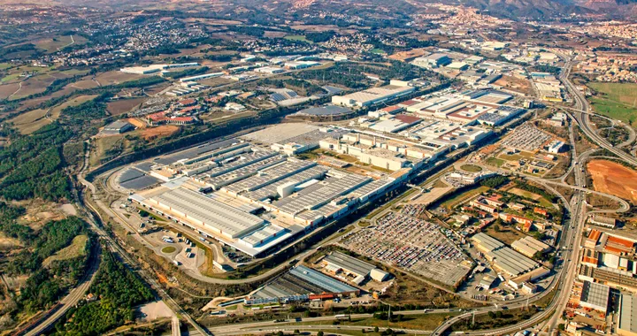 SEAT, parte il piano di &quot;elettrificazione&quot; di Martorell: 3 miliardi di investimenti