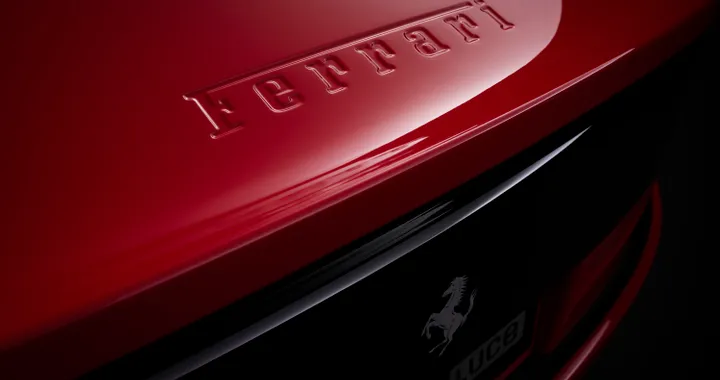 Ferrari accelera nel secondo trimestre 2026: ricavi in crescita e margini oltre il 31%
