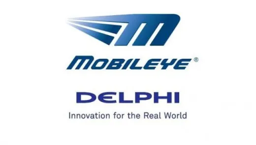 Delphi e Mobileye: una partnership per la guida autonoma