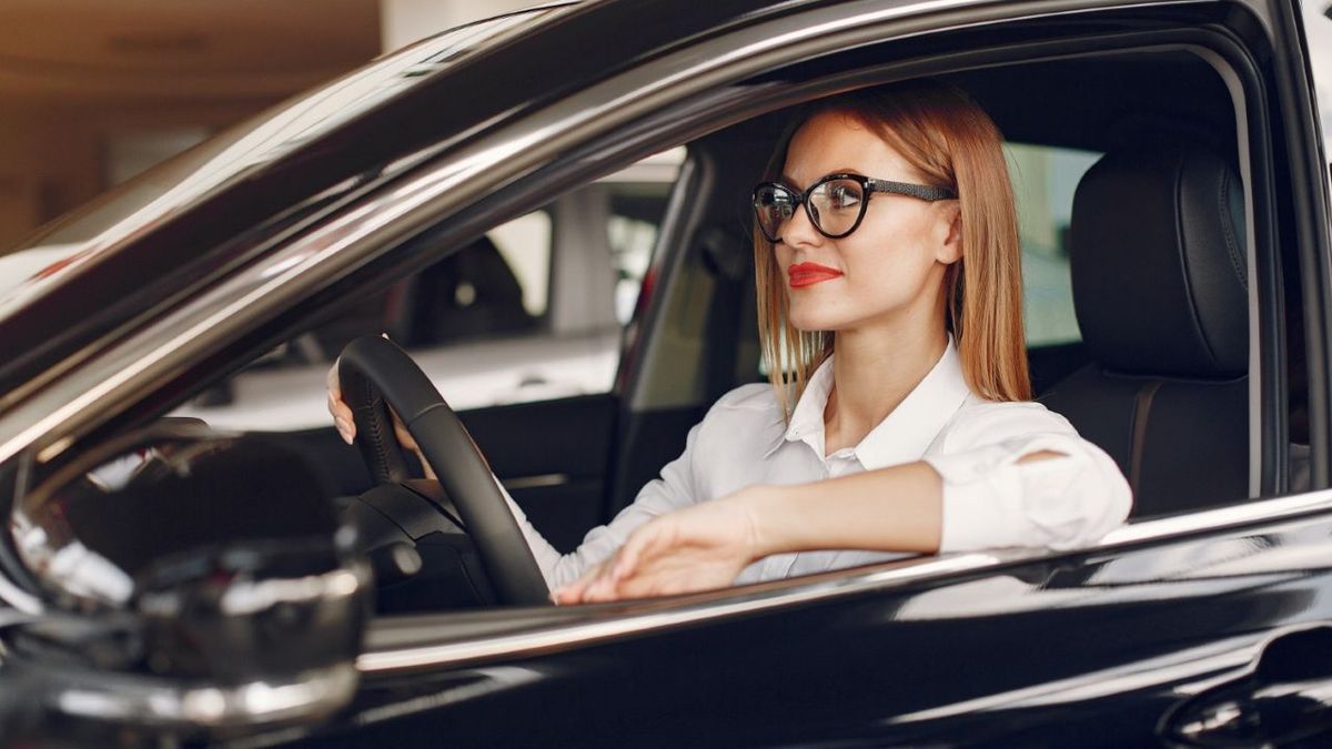 Assicurazione auto economica: inizia a risparmiare con Verti