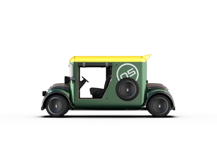 ingrandisci immagine