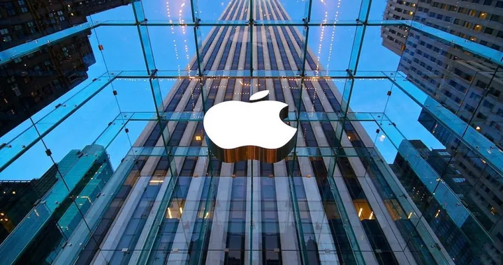 Apple Car, brevetto per usare VR/AR a bordo senza mal d'auto