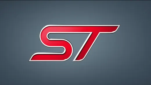 Ford Fiesta ST, il 24 febbraio arriva la nuova generazione | VIDEO
