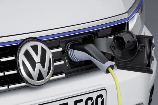 Gruppo Volkswagen: 20 ibride ed elettriche entro il 2020