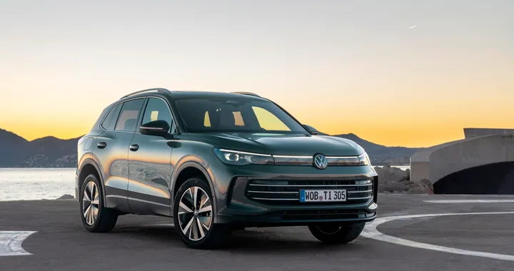 Mercato auto Italia, diesel sempre più giù: i modelli più venduti gennaio-aprile 2025