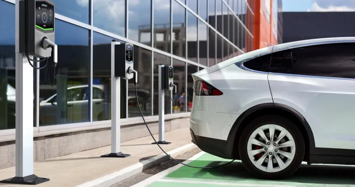 Incentivi auto elettriche, il Regno Unito annuncia un nuovo Ecobonus