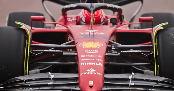 ControSterzo, dalla Ferrari F1-75 alla finale del Car of the Year 2022 | Replay