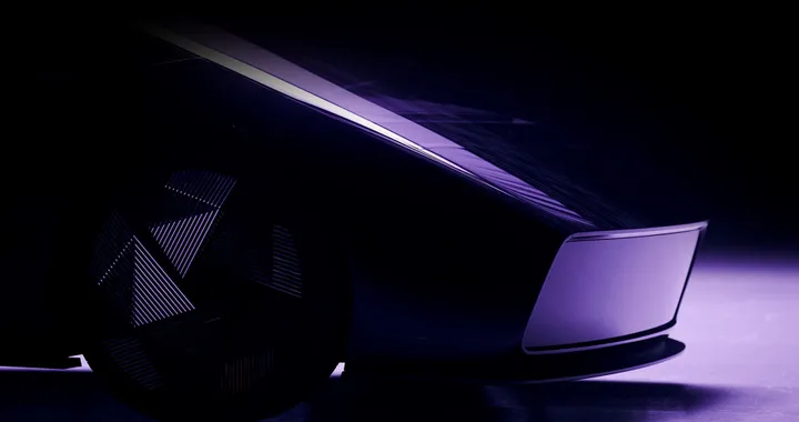 CES 2024, Honda presenterà una nuova gamma di veicoli elettrificati
