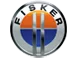 Fisker - Tutti i modelli