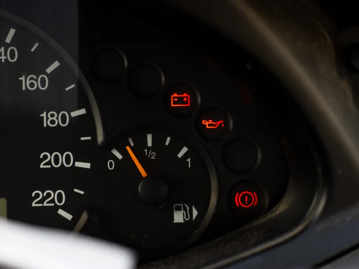 Oggi è in offerta lo strumento che semplifica la diagnosi e risolve gli errori della tua auto