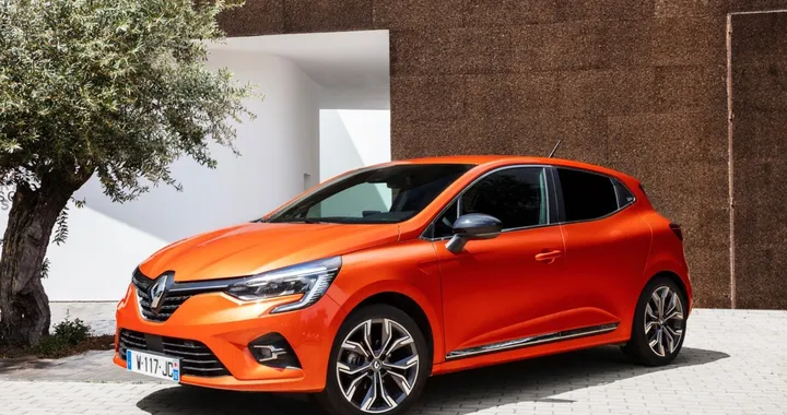 Nuova Renault Clio 2019, prezzi e allestimenti | Anche ibrida e a GPL