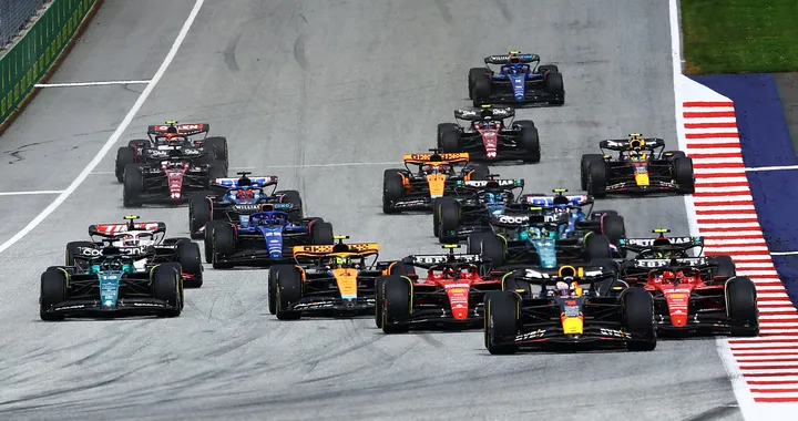 La Formula 1 dice di no ad Andretti. Se ne riparlerà (forse) nel 2028