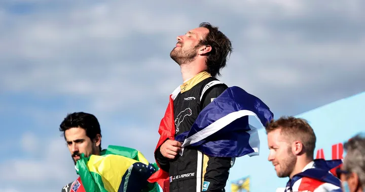 Formula E Punta del Este: il ritorno di di Grassi e la vittoria di Vergne