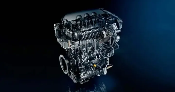 Motore 1.2 PureTech, guai finiti? No, ci sono pure problemi all'albero a camme